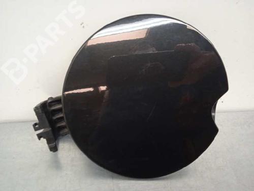 fuel-flap-peugeot-207-wa_-wc_-1517f5-negro-2006-2007-2008-2009-2010-2011-2012-2013-2014-2015-8953326 main image
