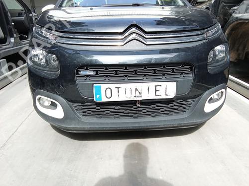 foran-kofangere-citroen-c3-iii-sx-2016-39563727 main image