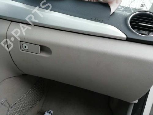 Glove box MERCEDES-BENZ E-CLASS Coupe (C207) | BP12140217C95 - Image 2