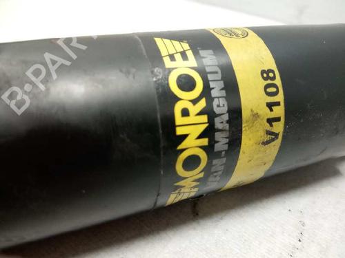 Right front shock absorber NISSAN CABSTAR E (TL_, VL_)  | BP19057181M17 
