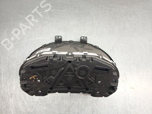 Instrument cluster KIA RIO IV (YB, SC, FB) 1.0 T-GDI 100 Eco-Dynamics+ | BP34369555C47  - Image 6