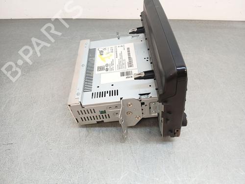 Radio KIA STONIC (YB) 1.4 CVVT | BP38098429E6 - Image 5