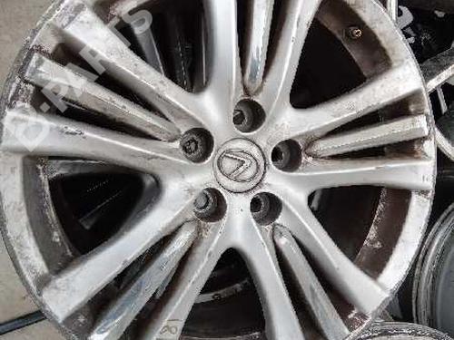 Rim LEXUS GS (_S19_)  | BP11530527C45 