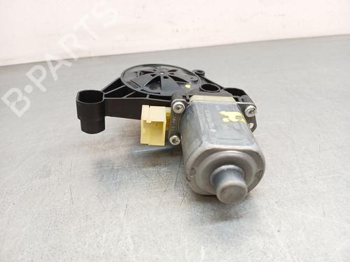 Right front window motor SEAT LEON (5F1) | BP38096014E20 - Image 3