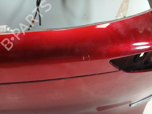 Tailgate MAZDA CX-30 (DM) SKYACTIV-G M Hybrid | BP29566471C6 