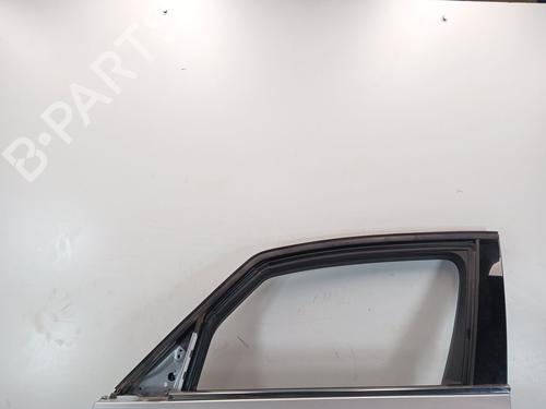 Left front door RENAULT ESPACE V (JR_) 1.6 dCi 160 | BP27365962C2 