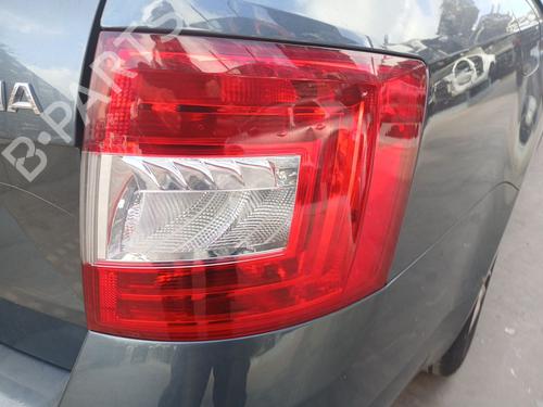 right-taillight-skoda-octavia-iii-combi-5e5-5e6-2012-2013-2014-2015-2016-2017-2018-2019-2020-36466242 main image