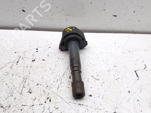 Used Ignition coil Ignition coil HONDA CIVIC VII Hatchback (EU, EP, EV) 1.6 i (EP2, EU8, EU6) (110 hp) 34723268 34723268