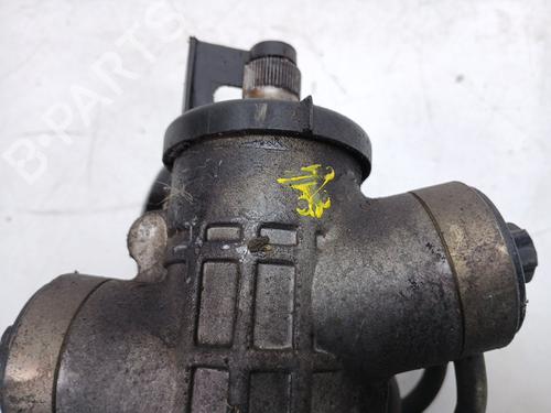 Steering rack MERCEDES-BENZ A-CLASS (W168) A 160 (168.033, 168.133) | BP31134102M22 