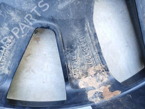 Fælk FORD PUMA (J2K, CF7) 1.0 EcoBoost | BP32439657C45 