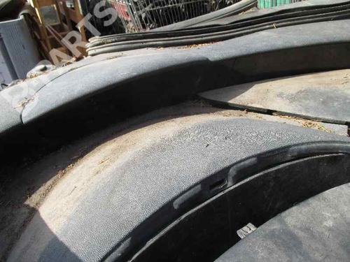 Gearbox HONDA CIVIC VIII Hatchback (FN, FK)  | BP12193639M3 