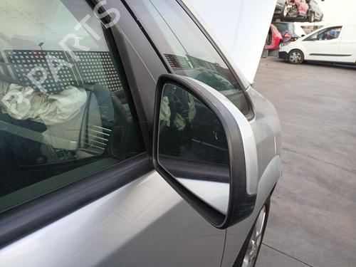 Right mirror OPEL MERIVA A MPV (X03) 1.6 (E75) | BP20485848C27 