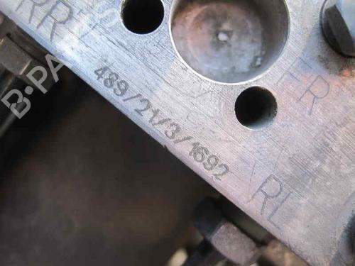 ABS pump ALFA ROMEO GT (937_) 1.9 JTD (937CXN1B) | BP30129533M43