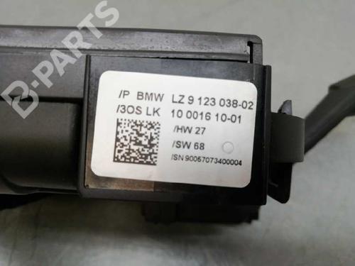 Switch BMW 1 (E87) 118 d | BP10231941I30 
