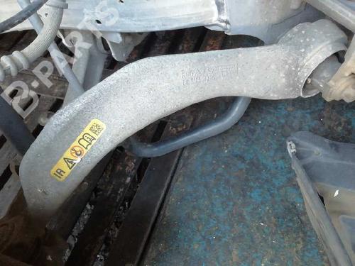 Used Right front suspension arm BMW 5 (F10) 520 d (184 hp) 10139405
