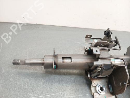 Steering column MAXUS eDELIVER 3 Van Electric (SV3C) | BP37183140M21 - Image 5