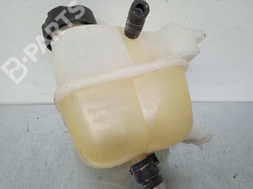 Expansion tank MINI MINI (R56) One | BP12194332C120 