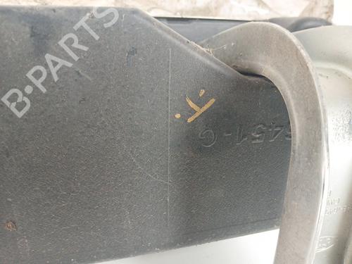 Trinbræt FORD RANGER (TKE) 2.2 TDCi | BP33844915C149  - Image 5