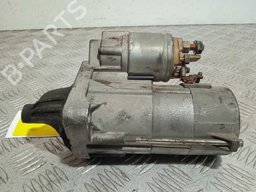 Starter BMW X3 (E83)  | BP15893661M8 