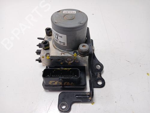 Used ABS pump HYUNDAI TUCSON (TL, TLE) 1.7 CRDi (116 hp) 28488799