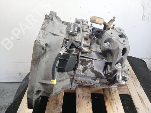 Girkasse OPEL SIGNUM Hatchback (Z03) 2.2 DTI (F48) | BP29919464M3