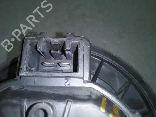 Heater blower motor FORD FIESTA VI (CB1, CCN)  | BP10650700M62 