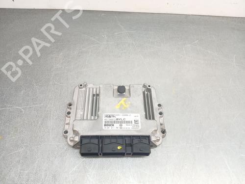 Used Engine control unit (ECU) Engine control unit (ECU) 36888424 36888424