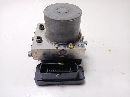 Used ABS pump FIAT TIPO Saloon (356_, 357_) 1.6 D (356SXG1B) (120 hp) 28622848