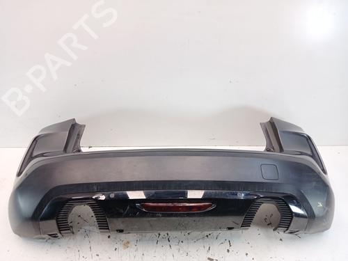 rear-bumper-citroen-c4-iii-ba_-bb_-bc_-2020-36566888 main image