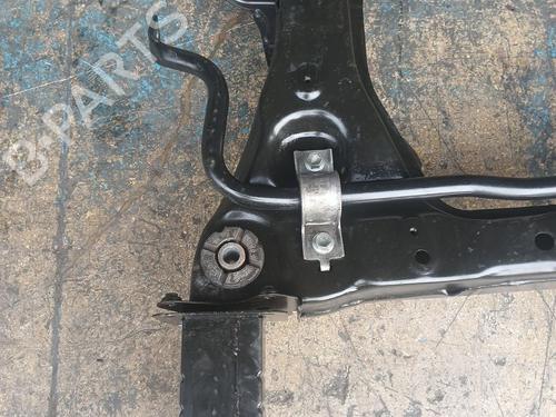 Subframe RENAULT MEGANE E-TECH SUV EV40 (BNJ2) | BP20706085M9 