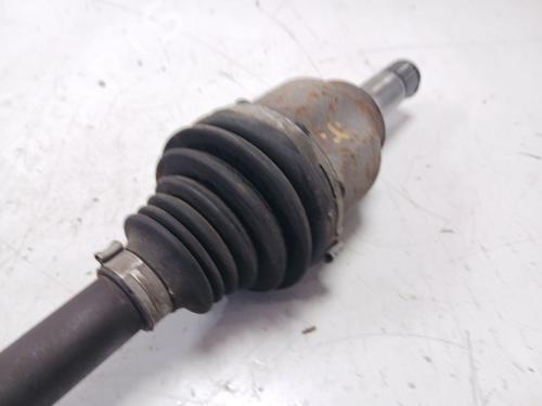 Left front driveshaft OPEL COMBO Box Body/MPV (X12) 1.3 CDTI (B05) | BP37427710M38 - Image 8