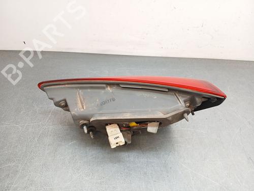 Left tailgate light HYUNDAI i30 (GD) 1.4 CRDi | BP37517219C79 - Image 4