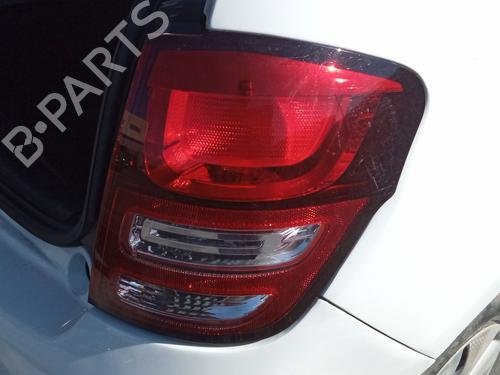 right-taillight-citroen-c3-ii-sc_-2009-39961422 main image