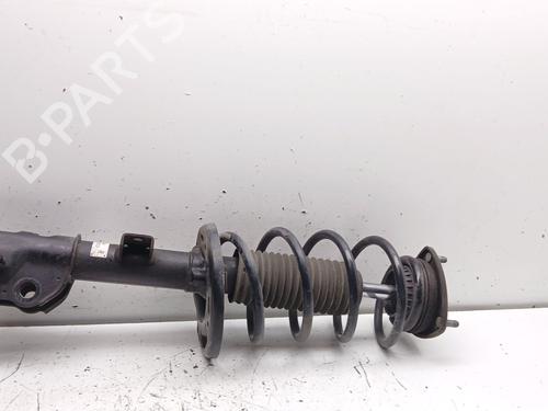 Right front shock absorber MAZDA CX-5 (KE, GH) 2.0 (KEEFW) | BP35806820M17 - Image 4