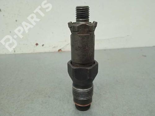 BP11118343M100 main image