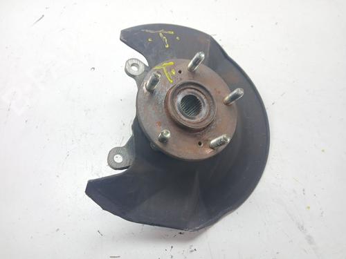 Used Right front steering knuckle Right front steering knuckle 38759848 38759848
