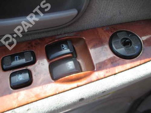 Egr KIA CARNIVAL II (GQ) 2.9 CRDi | BP14248729M69 