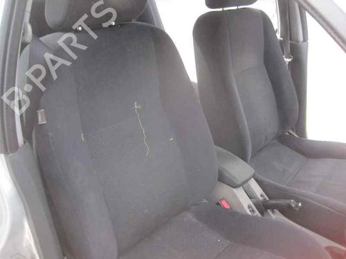 Left front shock absorber ROVER 45 I Saloon (RT)  | BP2359891M16 