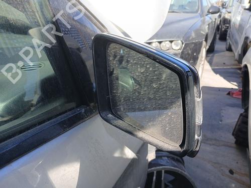 Used Right mirror MERCEDES-BENZ B-CLASS Sports Tourer (W246, W242) [2011-2018]  20146016
