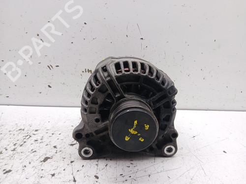Alternador Alternador 39074801 39074801