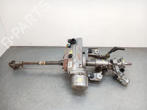 Coluna de dirección Coluna de dirección OPEL CORSA D (S07) 1.3 CDTI (L08, L68) (90 hp) 37473066 37473066