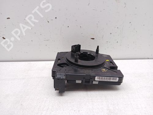 Squib airbag VW NEW BEETLE (9C1, 1C1) 1.9 TDI | BP28070823C102 