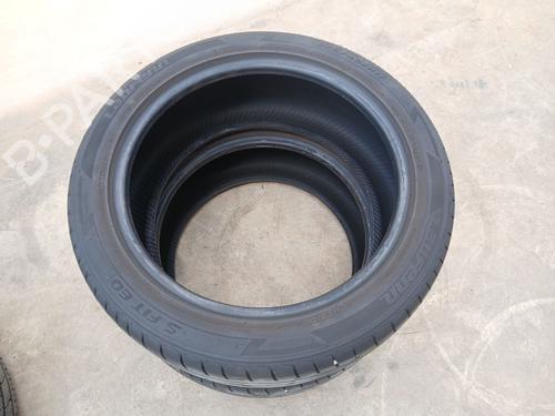 Used Other Other OPEL ASTRA H GTC (A04) 1.7 CDTi (L08) (101 hp) 35756350 35756350