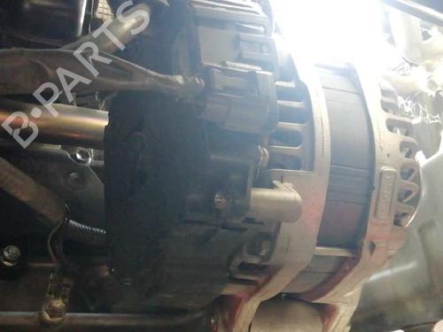 Used Alternator Alternator SUZUKI SWIFT V (AZ) 1.2 Hybrid (Mild Hybrid) (A2L412) (83 hp) 18879784 18879784