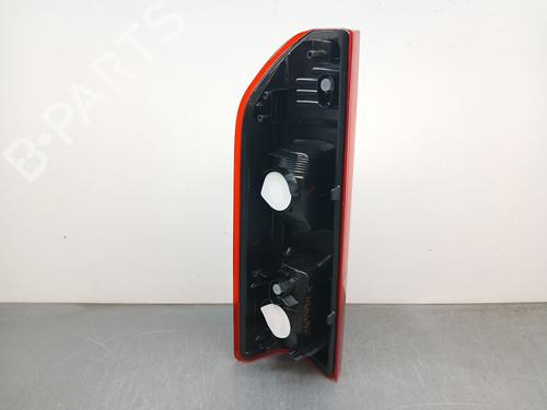 Right taillight RENAULT TRAFIC III Bus (JG_)  | BP29632799C35 