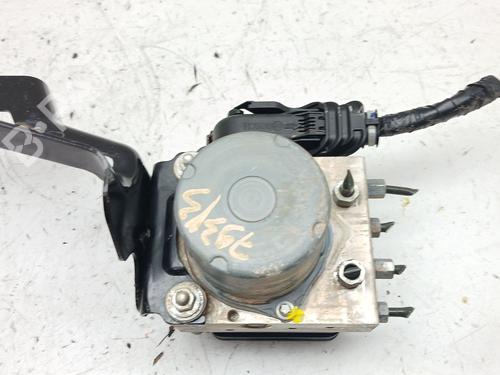 ABS pump MAZDA CX-3 (DK) 2.0 SKYACTIV-G | BP36754457M43 - Image 3