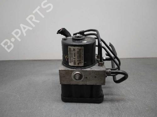 ABS pump FORD FOCUS II (DA_, HCP, DP)  | BP17089557M43 