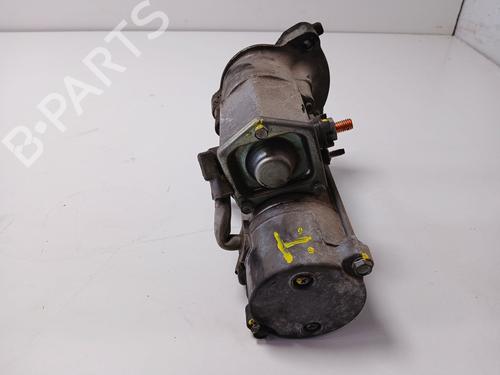 Starter LAND ROVER FREELANDER 2 (L359) 2.2 TD4 4x4 | BP27272982M8 