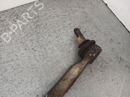 Steering rack PEUGEOT 108 1.0 VTi | BP34520264M22  - Image 5