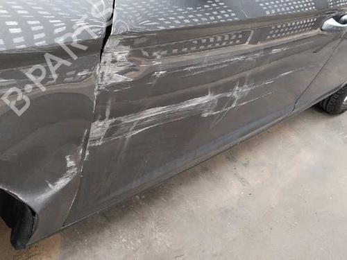 Front left window mechanism SEAT LEON ST (5F8) 1.6 TDI | BP9727999C22  - Image 21